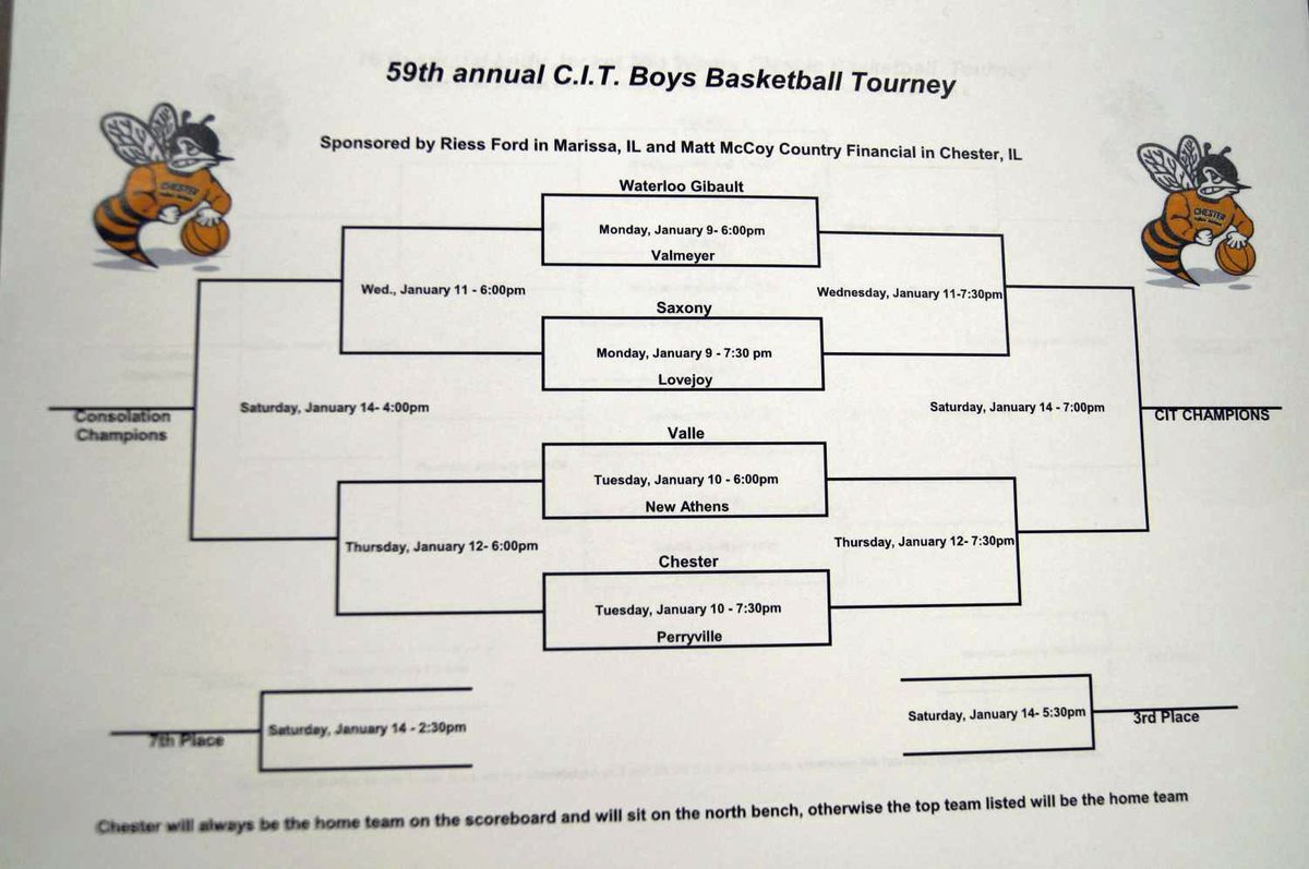 Vincent Johnson tweet media