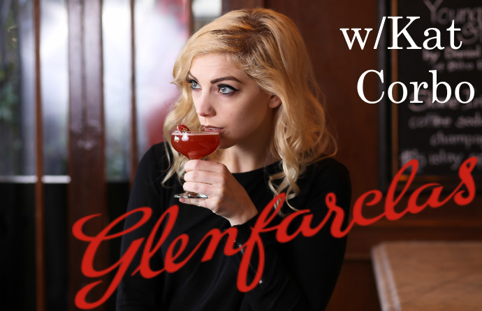 LAScotchClub tweet media