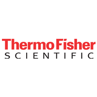 Microgenomics2's tweet photo. We are pleased to announce @thermofisher as our newest SILVER sponsor! Thank you for your support! #lasermicrodissection #spatialgenomics https://t.co/iPizTiOjk9