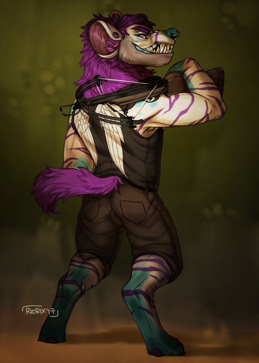 Ajohno389's tweet photo. Not sure if this will even get seen but i have this old fursona ( Alex ) Art by Club Meloncholy on FA. He comes with between 150-200+ pieces of art ( will update the full number with a possible buyer ) i am looking at offers on. Unsure his worth. #furries #furry #Adopt https://t.co/WsPIMTVLMq