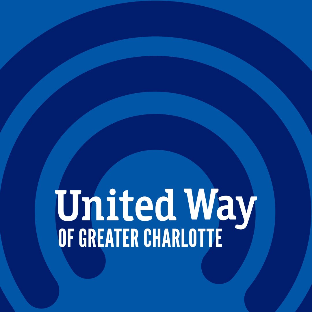 BCDICarolinas's tweet image. Today, United Way of Greater Charlotte announced its new name and the 2023 investment of $16 million into the Charlotte region to fight poverty and improve economic mobility. Thank you @UnitedWayGreaterCLT!

@CharMeckSchools @NBCDI #TogetherWeWill #TheNewWay