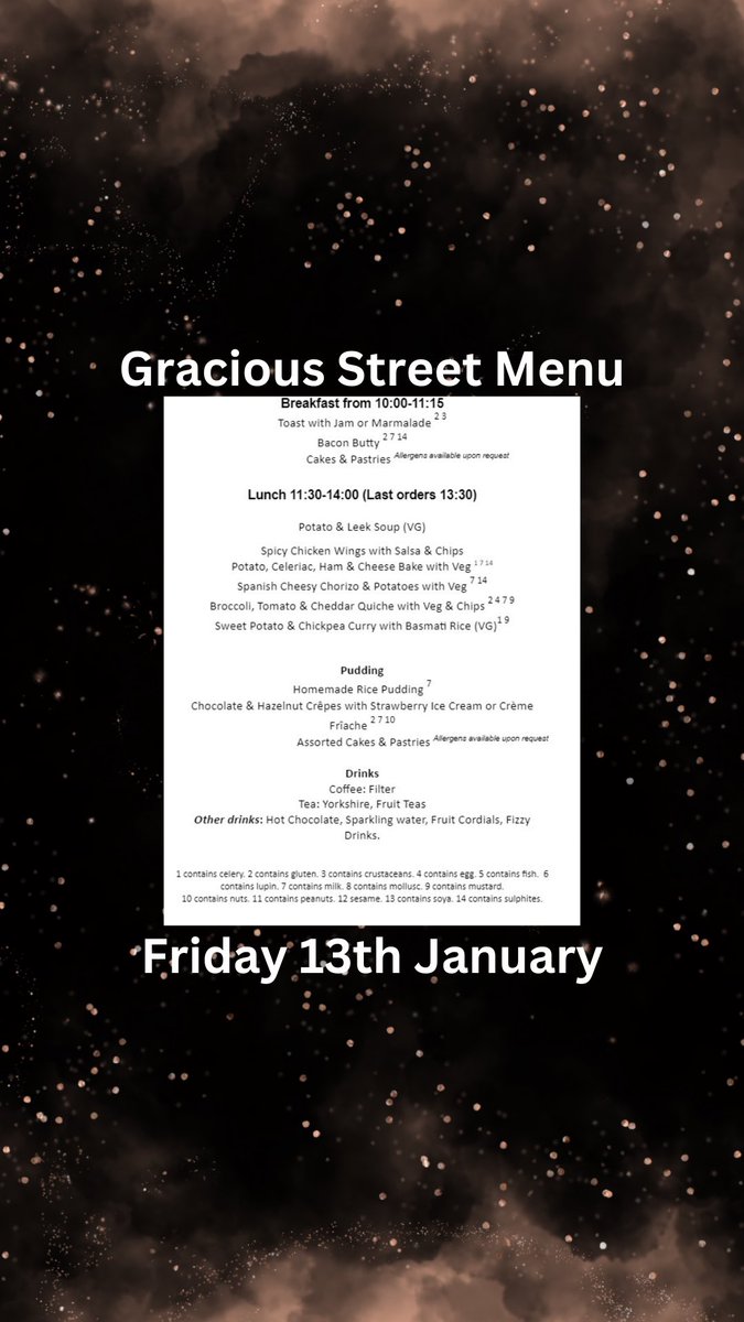 ResurrectedBites tweet media