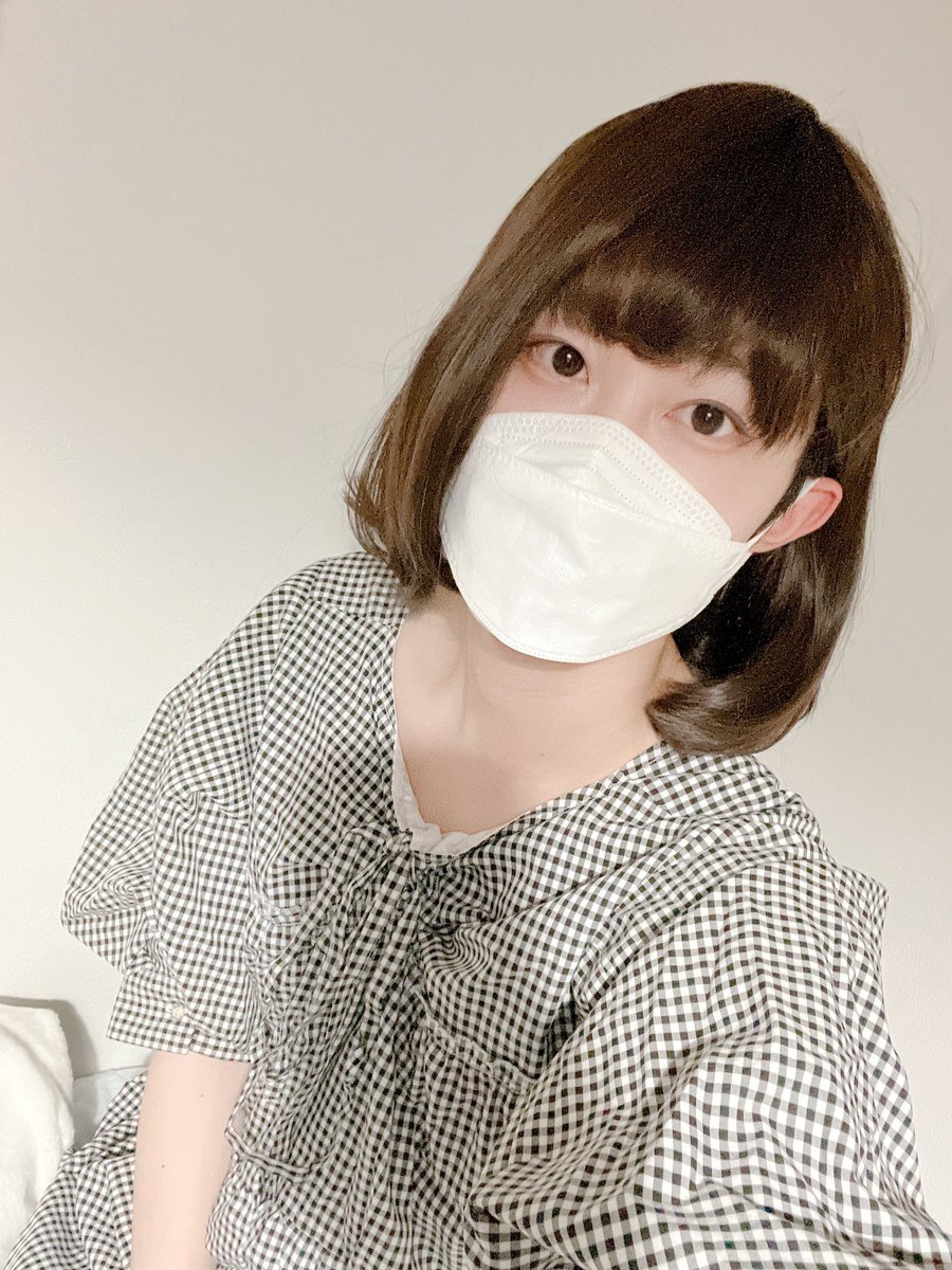 kyurukyuru_9696's tweet photo. はじめまして、女装写真とか上げたりするアカウント始めました！！
あんまり上手くないかもしれませんが、頑張るのでフォローよろしくお願いします( * ॑꒳ ॑*)

#男の娘
#女装
#女装男子は自撮りを上げろ 
#女装好きさんと繋がりたい 
#女装男子と繋がりたい https://t.co/rOsxOfcKET