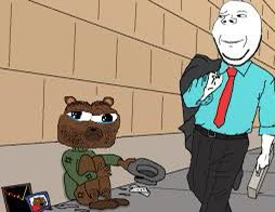 ₿rad Chadsworth tweet media