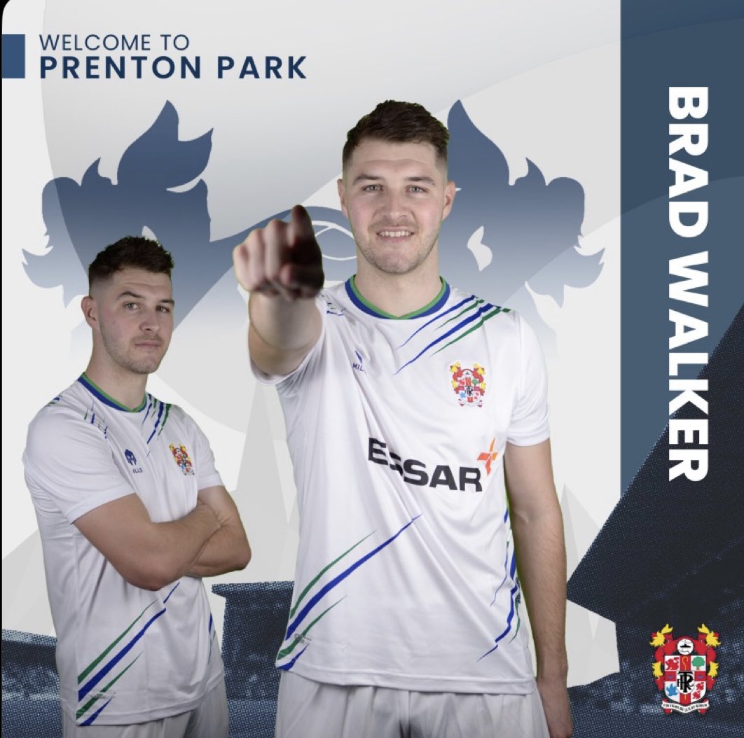 TRFC Statto 🇸🇱 tweet media