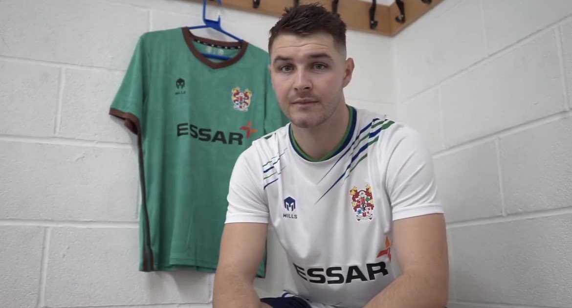 TRFC Statto 🇸🇱 tweet media