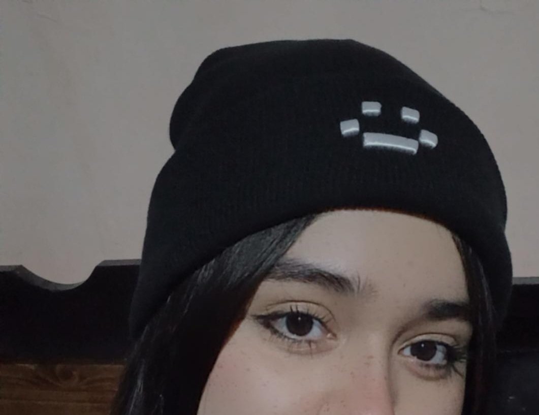 letsi ¡! 🎧 tweet media