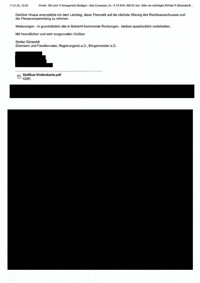 Haintz_MediaLaw's tweet photo. Zwangsimpfung der Holocaustüberlebenden #InnaZhvanetskaya. Hätten wir eine funktionierende Mainstream-Presse, würde sie berichten. Aber die Corona-Religion steht offenbar über allem, wirklich allem.
Danke an meinen Kollegen Stefan Sünwoldt für die Information an Presse &amp; Politik. https://t.co/hjs8zeug3H