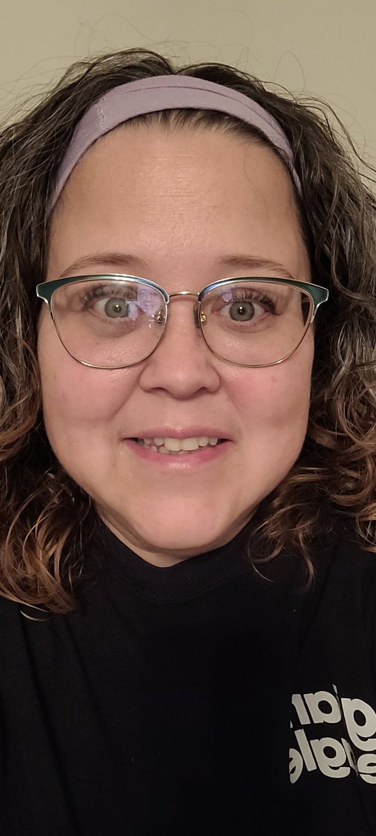 Kristen 🏀🏀😘🤩😜🤗🏀🏀 tweet media