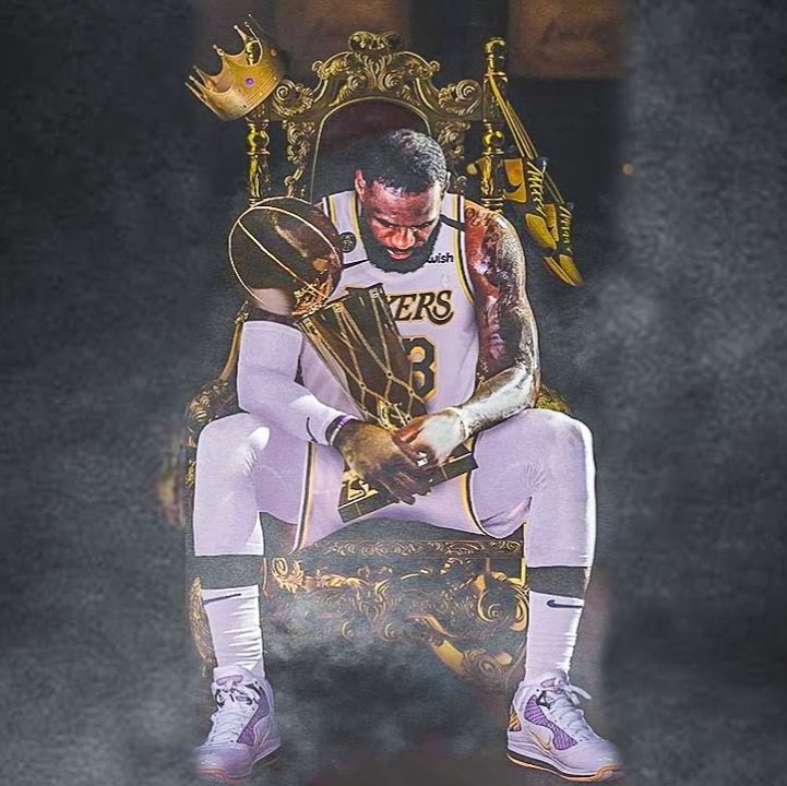 AKfields1's tweet image. Listening to a hater has never been an option. "SKIP BAYLESS" out everywhere! 🖕🏽
songwhip.com/akfields/skip-…

@RealSkipBayless @ShannonSharpe @KingJames @undisputed
#SkipBayless #nfl #undisputed #LebronJames