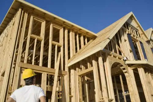 SummerStrollDFW's tweet photo. Yes, A VA construction loan is a short-term loan that helps you pay as you go to build a new custom house. #Mortgage #VALoans #BuyAHome https://t.co/dBCXNCaMDB https://t.co/dHLx2wMXw3