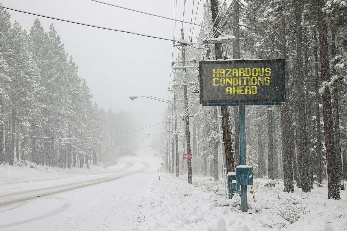 .<a href="/Visit_LakeTahoe/">Visit Lake Tahoe</a>, you're welcome. <a href="/skiheavenly/">SkiHeavenly</a>, you're welcome.  <a href="/US50Chains/">US 50 Chains</a> get on your knees and praise me.
Because of my glory you have the powder required to attract more idiots to your mountains.
ALL HAIL <a href="/ATMOSPHERICBOB/">Bob The Atmospheric River</a>! I AM THE CHANGE!