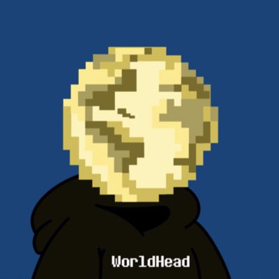 Jeffre.🇵🇷 tweet media