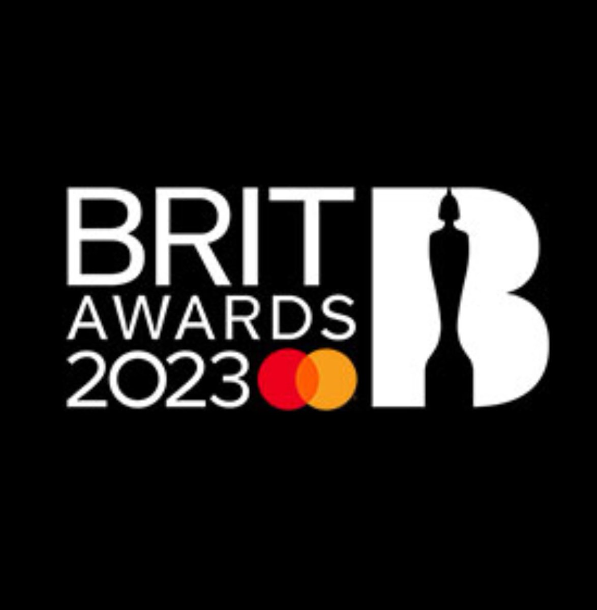 ArcticMonkeysJP's tweet photo. Arctic Monkeys have been nominated for "Group of the Year" and "Best Rock Alternative Act" at the 2023 BRIT Awards 👏 #BRITs https://t.co/4awYepyk6k