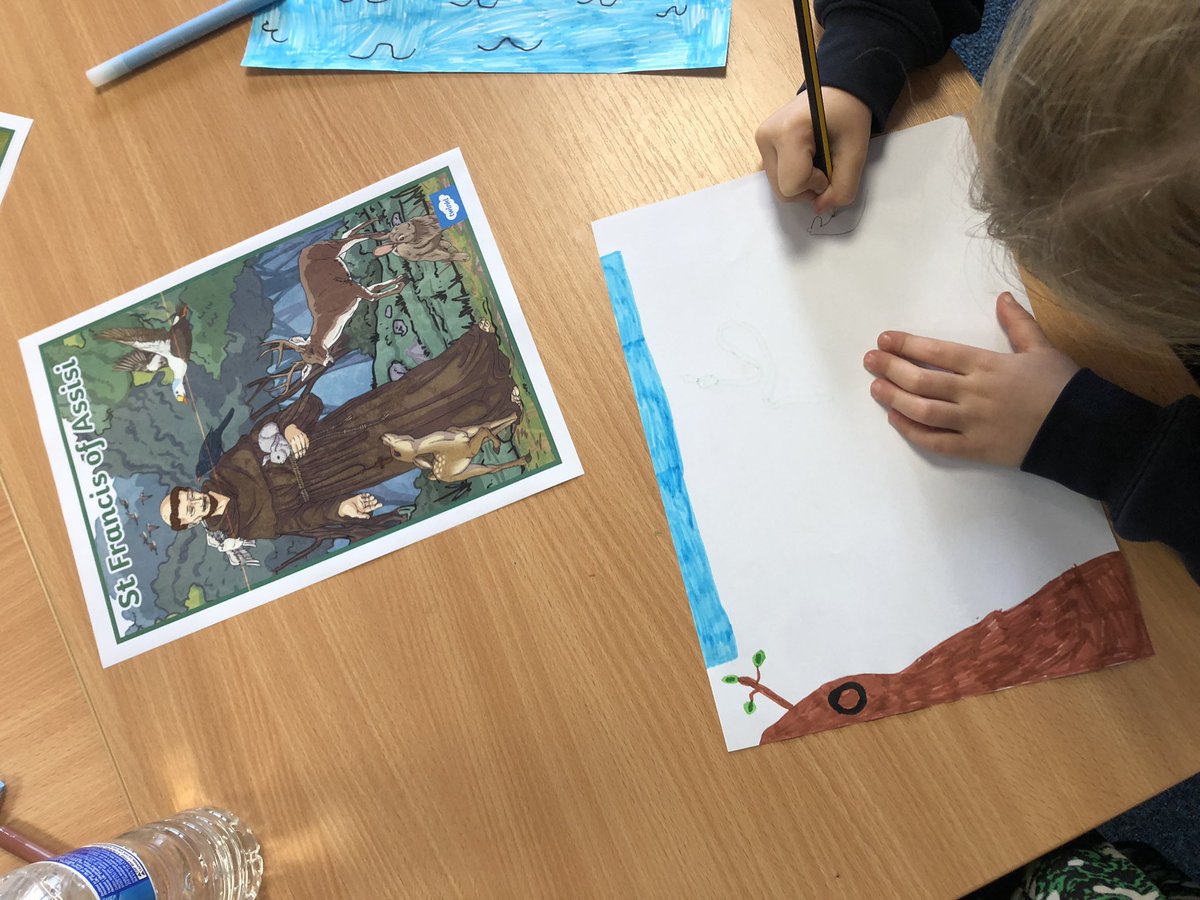 Mrs Wills tweet media