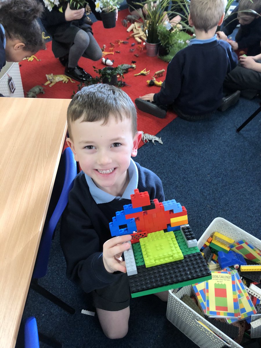 Mrs Wills tweet media