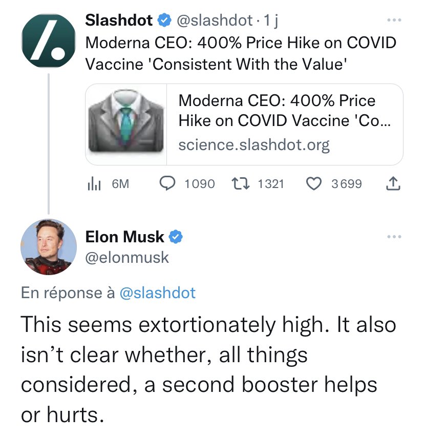 Daniel Glazman tweet media