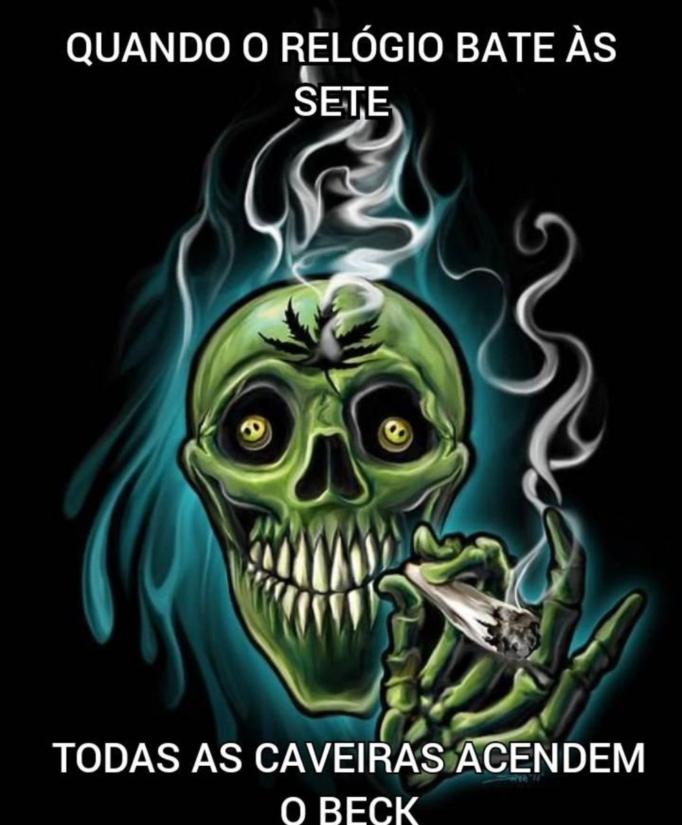 Shitpost só que de verdade tweet media