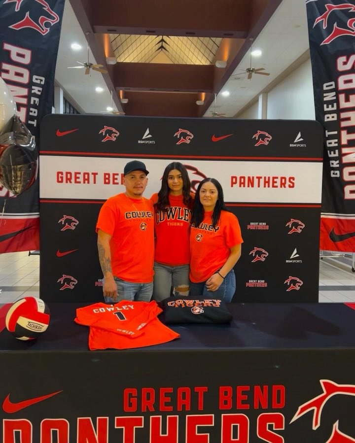 Fight Club VB tweet media