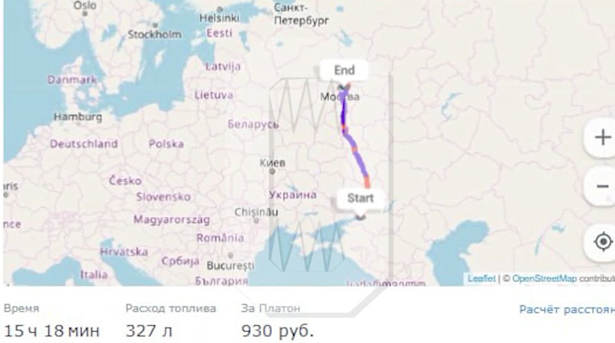Kirill Martynov on Twitter: \"RT @Sota_Vision: Тела погибших бойцов ЧВК ...