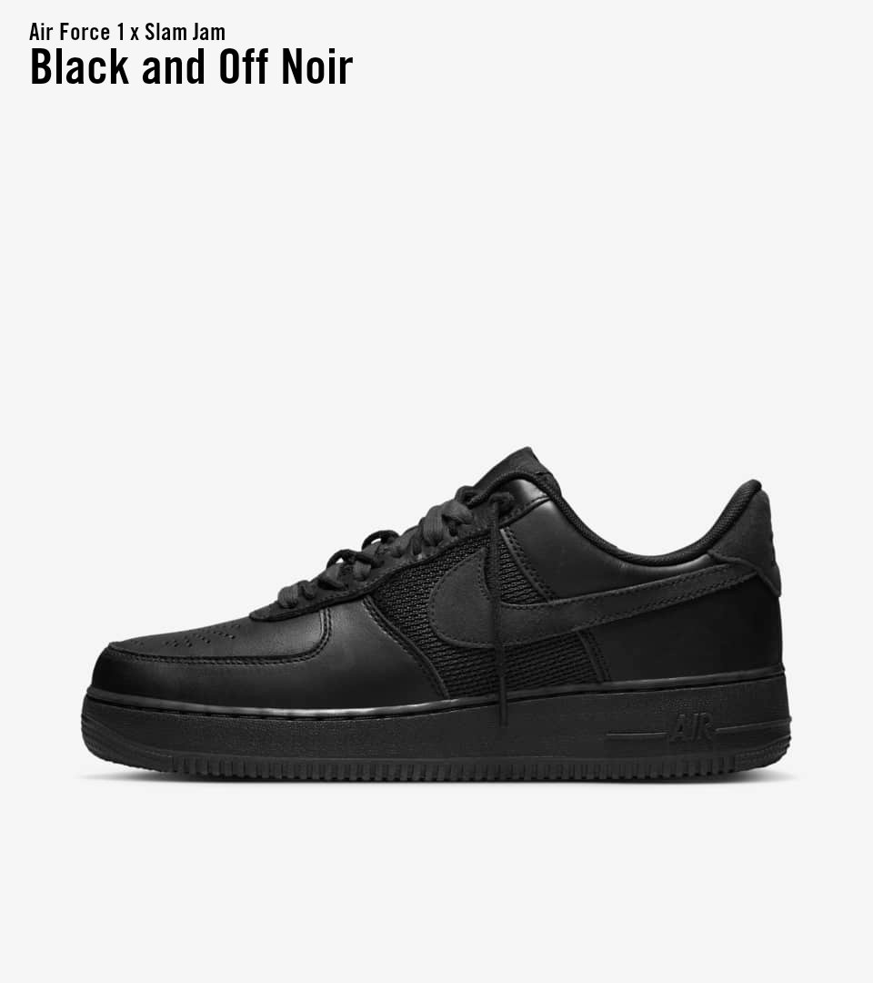 GeorgeGravity's tweet photo. μέσω του απόλυτου προορισμού για SNKRS του Nike: https://t.co/T9xRwNlnCS https://t.co/P4Mh36K7im