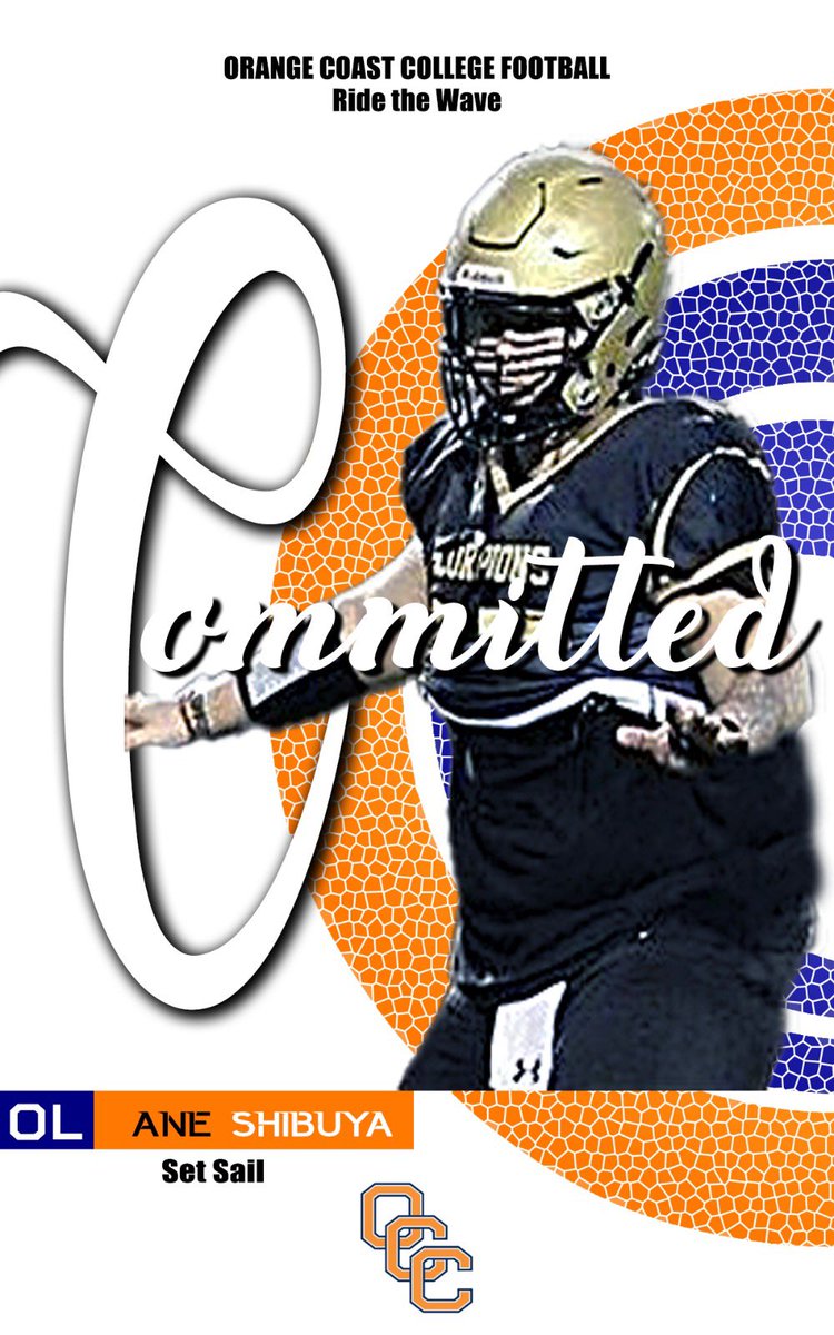 coastfball's tweet photo. 🏴‍☠️🚨 Future Pirate Alert 🚨🏴‍☠️
Welcome @AnekeleaS!!

#gocoast #ridethewave #2setsail3 https://t.co/DdfHyJ03Ux