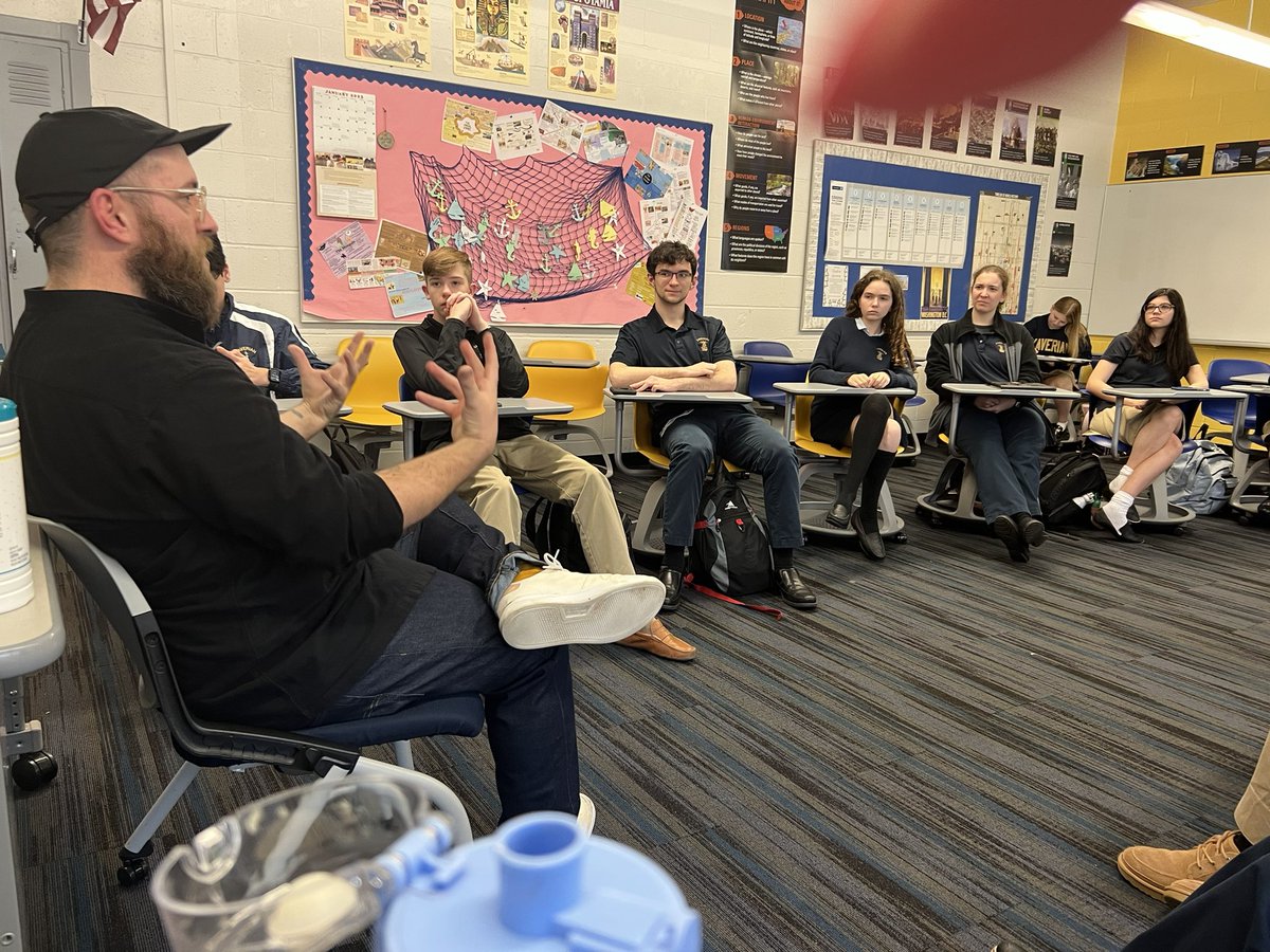 Ms. Postler tweet media