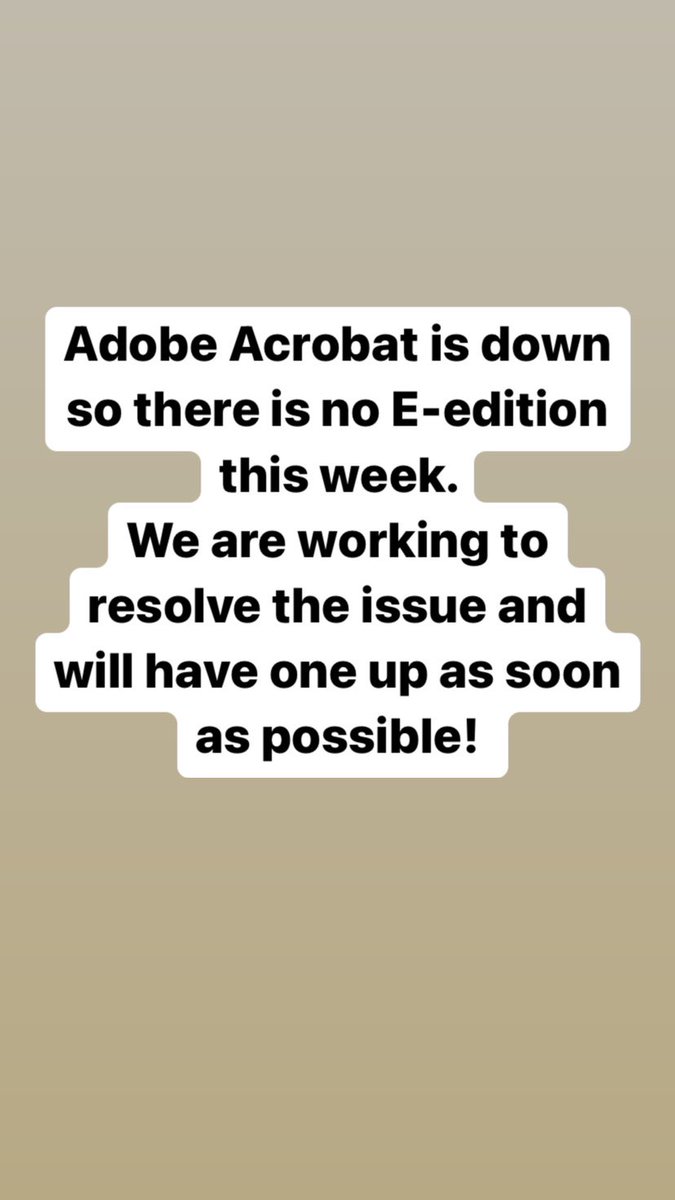 csceagle's tweet image. 