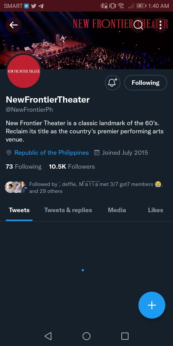 jinsonsoul's tweet photo. @NewFrontierPh Thank uu for this giveaway!!

I want to see them all but my faves are yugyeom, ssamd and hayiii

#AOMGinMNL2023 #AOMGatNFT #NewFrontierTheater https://t.co/3FzRj0qgU5