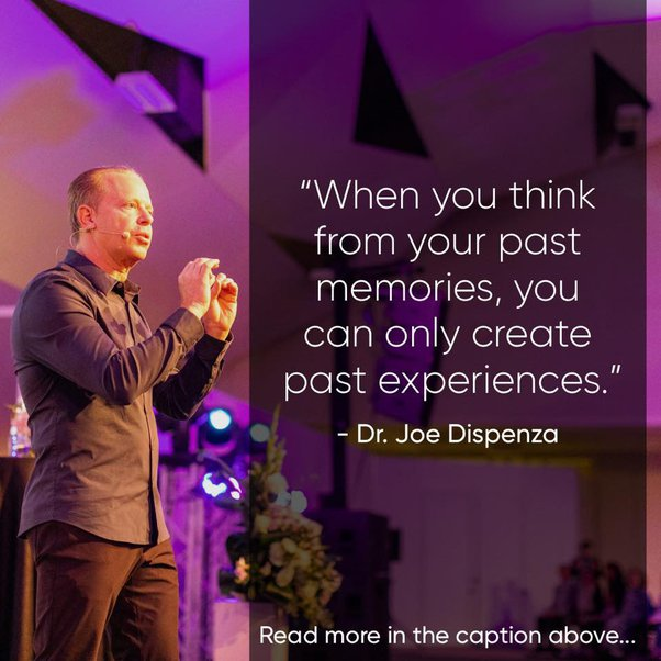 What is Dr Joe Dispenza known for?
He has written several best-selling books, including Evolve Your Brain: The Science of Changing Your Mind and Breaking the Habit of Being Yourself: How to Lose Your Mind and Create a New One, You Are the Placebo: Making Your Mind Matter, and Becoming Supernatural: How Common People Are Doing the Uncommon. Dr.

Dr. Joe Dispenza - Faculty Member - Quantum University