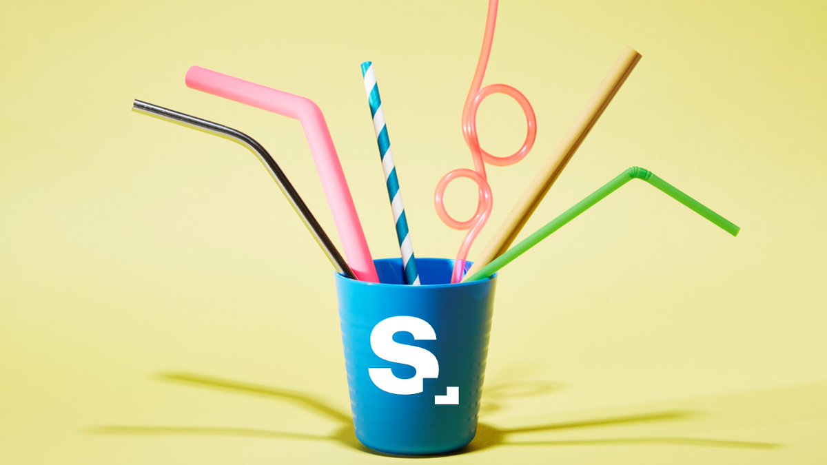 StirisResearch's tweet photo. Your Experts in Adaptability

Have you ever started a trial and felt like you are stuck without options, unable to adjust to surprises that occur in your studies? Stiris is your answer. We're experts at adapting to roadblocks and will ensure your study will overcome them. https://t.co/8AVtjEpx2L