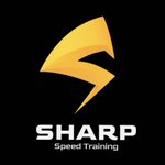 Photo by SHARP Speed Training (@SharpSpeed801)