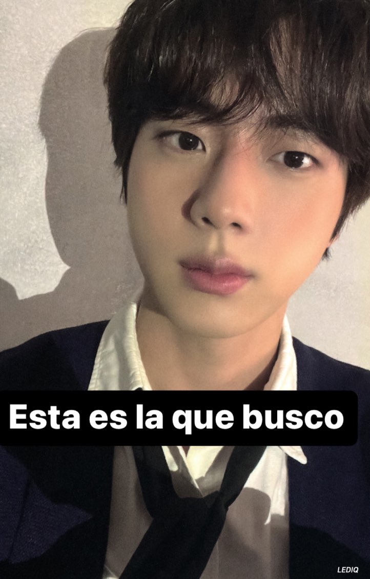 🐹🍓 tweet media