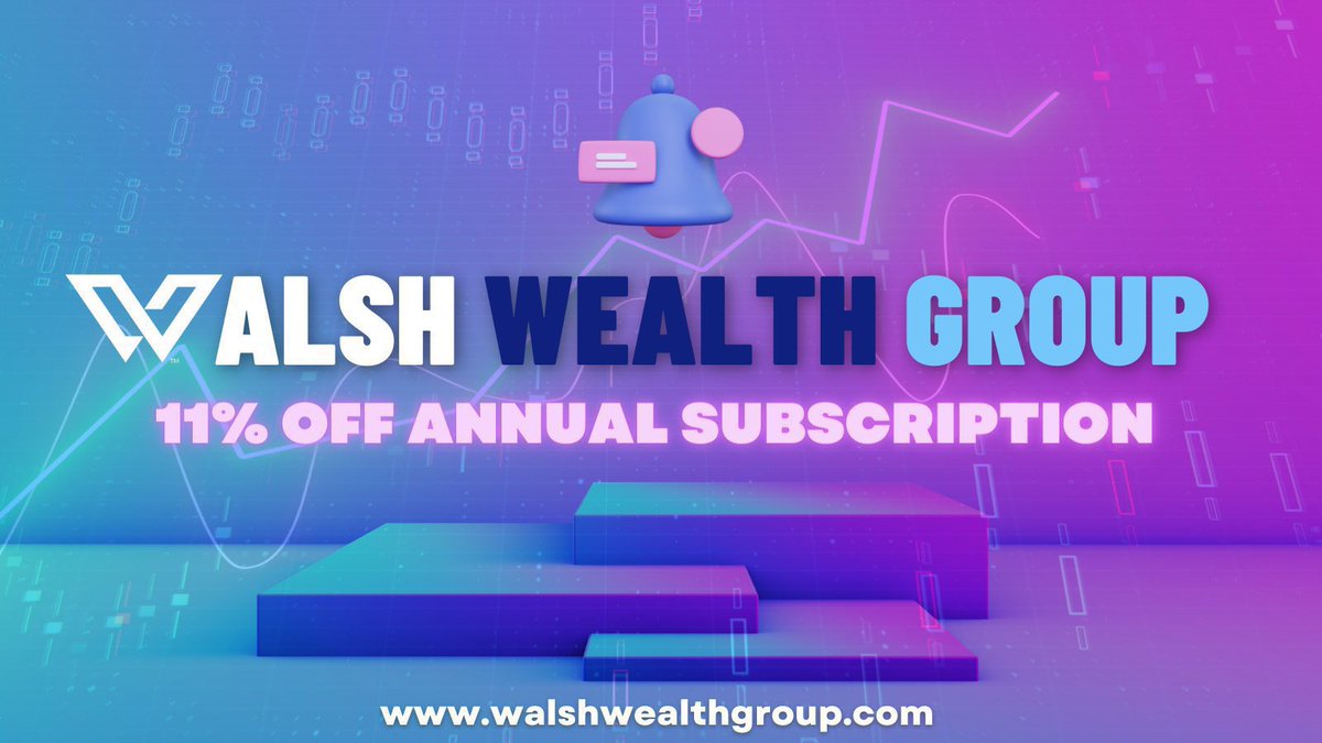 LaloWWG's tweet photo. We Booked quick 3.5% gains on our #AVAX scalp @WalshWealthWWG
Entry: $14.95
Nice scalp by @CryptoGodJohn
Join us on this road to financial freedom.
https://t.co/pGXvJqIG5L only place to sign up.
#BTC #Binance #Bitcoin #Crypto #ETH #cryptourrency #BNB https://t.co/wrChgMp6KS