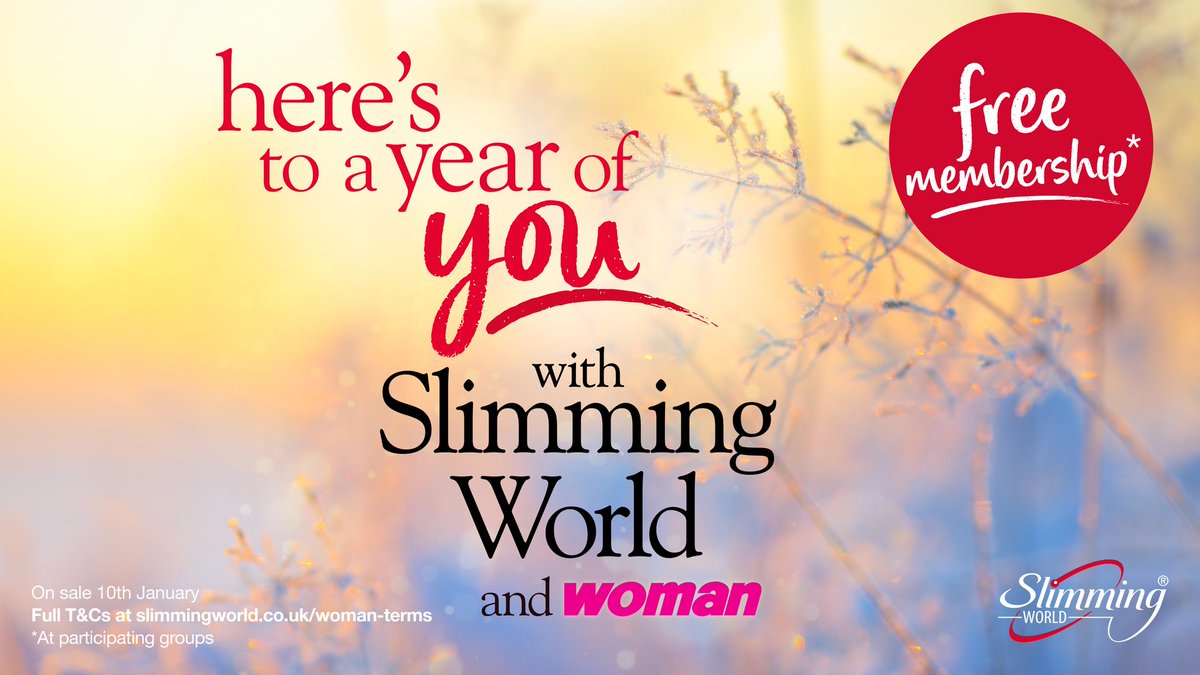 #slimmingworld
#Mexboroughbusinesscentre
#mexboroughslimmingworld 
Monday 8.30am and 10.30am 
Wednesday 6.00pm 
Saturday 8.30am