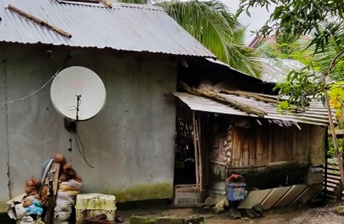 IDCAorg's tweet image. The Great Convergence is Generating Trillions of Dollars

Read More: bddy.me/3vVy6dU

#GreatConvergence #DigitalTransformation #IT #ConsumerElectronics #Media #Communications #Gartner #DigitalFirst #BigData #CloudComputing #AI #WorkFromHome #CovidImpact #EmergenResearch