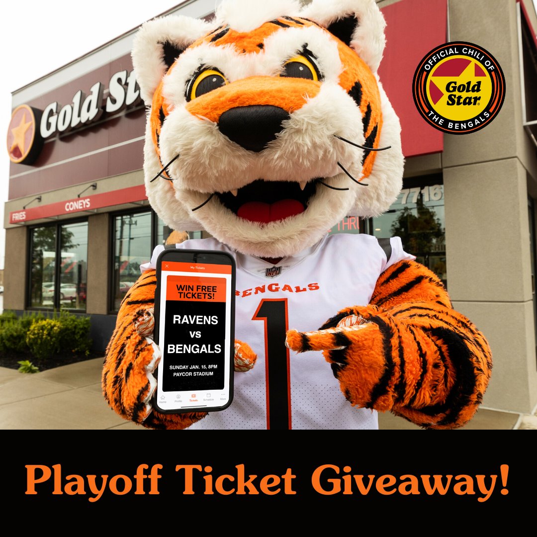 bengals playoff tickets 2023