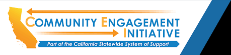 PajaroValleyUSD's tweet photo. Here's a ray of sunshine for you! #PVUSD - Roman of Rio del Mar and Sophie of Ann Soldo elevate student voice at CEI Conference
@mlrod32 @thegreenscene3 @AnnSoldoSchool @caengage @CCEECA https://t.co/u2ZpO7WnEb