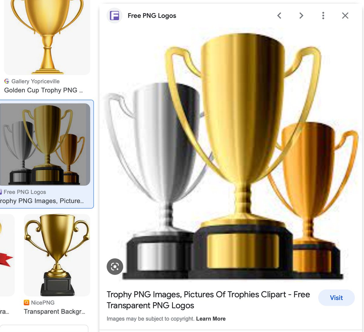 Colin Anawaty tweet media