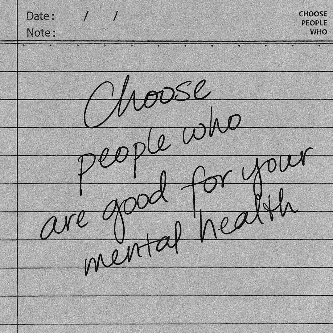 15 straightforward quotes on self-care:

1.