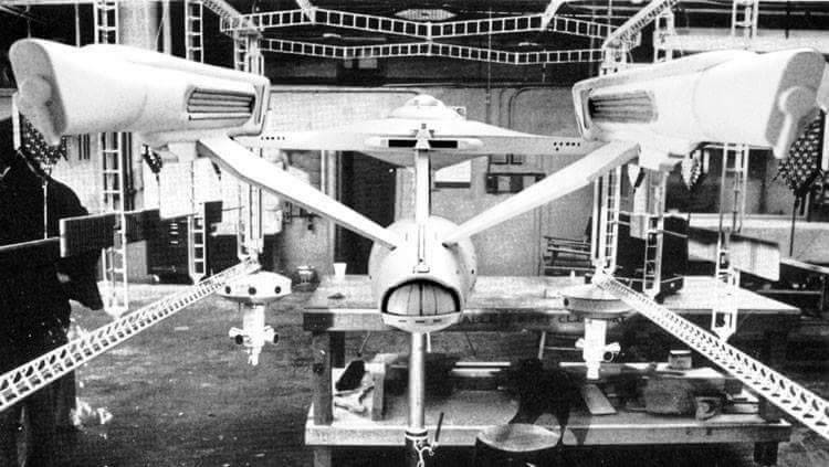 portalrealm tweet media