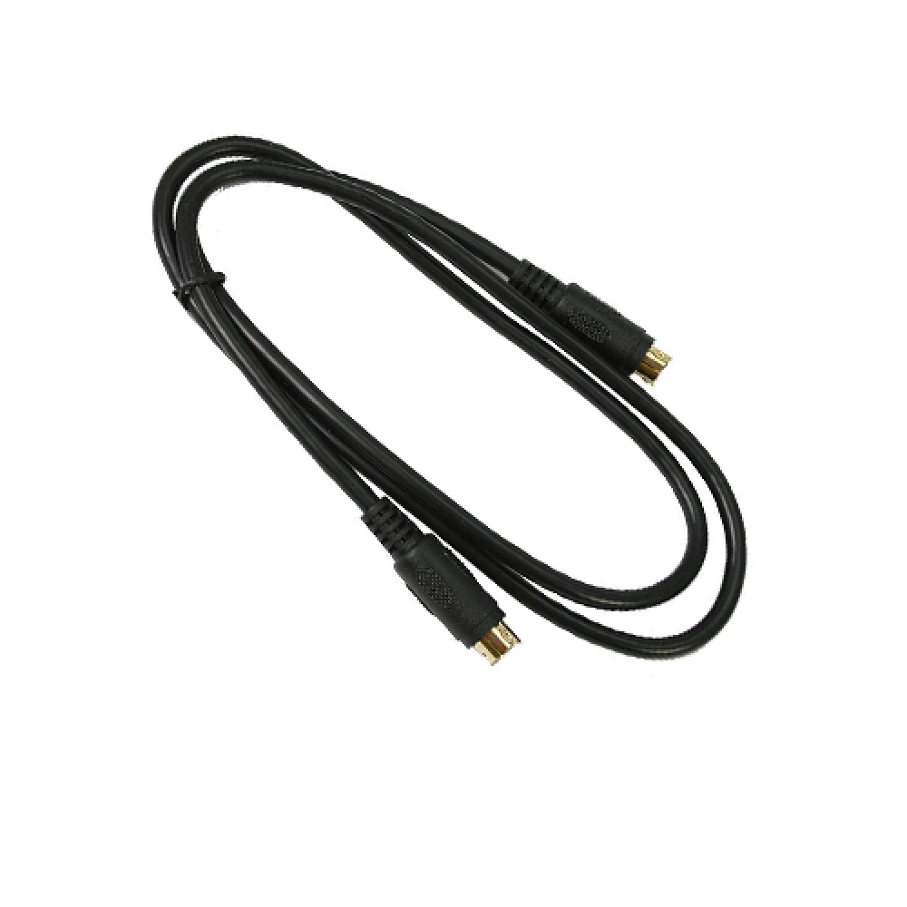 unicom_radio's tweet image. mAT-CY Control Cable for mAT-30 &amp;amp; mAT-10 unicomradio.com/product/mat-cy… #controlcable #mAT-10 #mAT-30 #mAT-CY  #sstv #ssb #morse #cw #morsecode #ft4contest