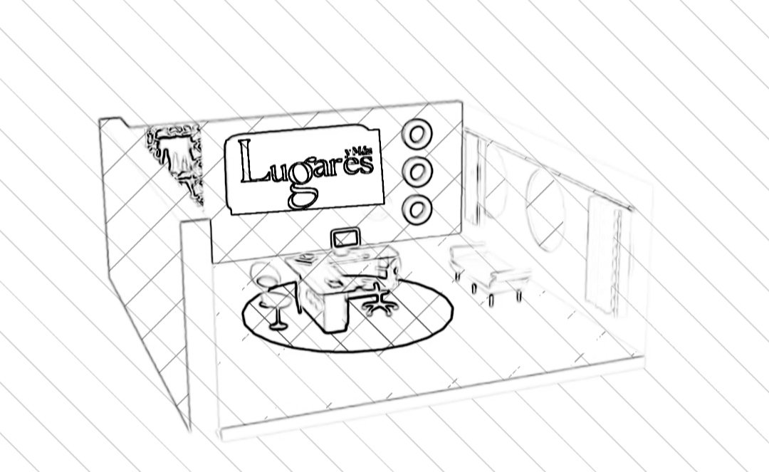 Y ya os podemos contar que este año tendremos estudio de radio en #FITUR2023 Haremos un programa especial desde allí el jueves 19... ¿Te vienes?