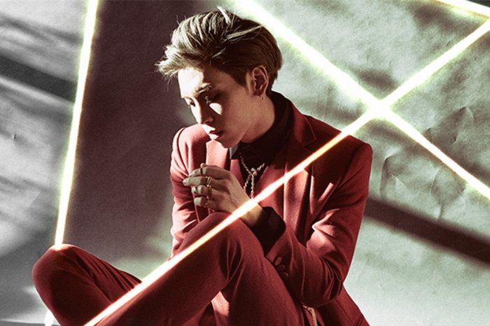 shawol_ukr's tweet photo. 8 років тому Джонхьон випустив свій дебютний міні-альбом BASE
#Base8thAnniversary https://t.co/z67OWgqprP