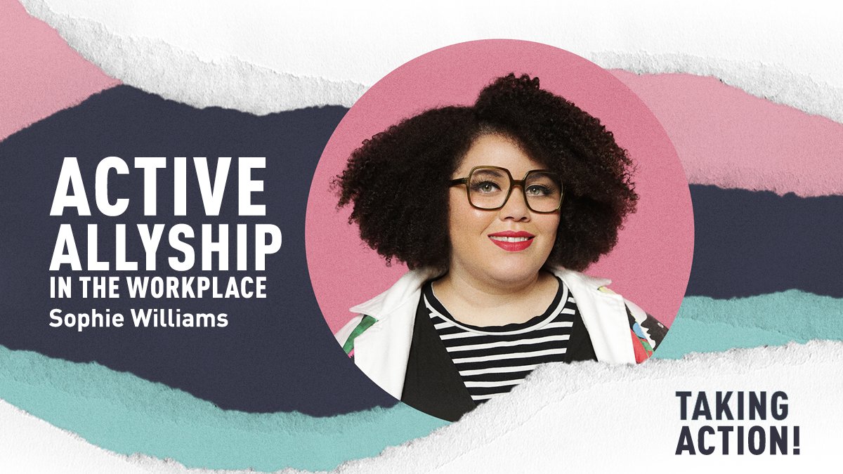 SFU's Community-Engaged Research Initiative tweet media