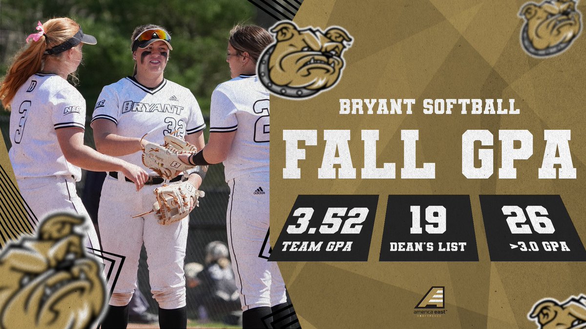 Congratulations to our players on a great Fall semester.