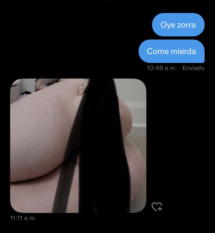🥢.〳 Na gente, simplemente contesta los MD que más le convienen