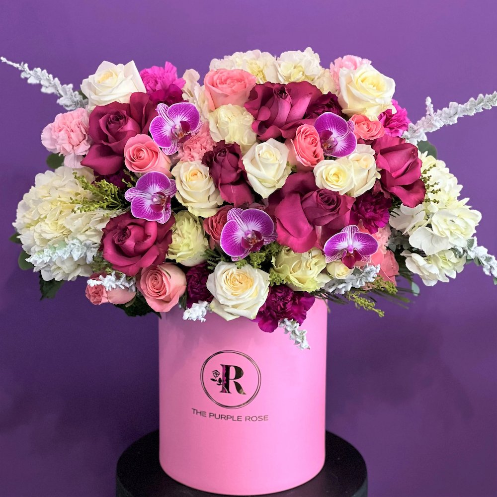 BloomNation tweet media