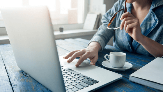 kwixand's tweet image. Here are the 5 warning signs that indicate your business is in desperate need of an efficient ERP solution: bit.ly/3X5Wqp5 

#digitaltransformation #clouderp #erpsofware #dynamics365