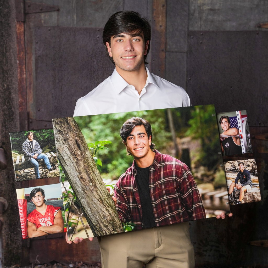 FotoFink Photography tweet media